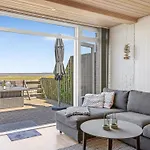 Kjera - 2-4km From The Sea By Interhome Lägenhet Rømø Kirkeby