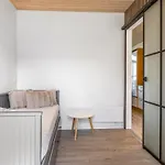 Kjera - 2-4km From The Sea By Interhome Lägenhet *